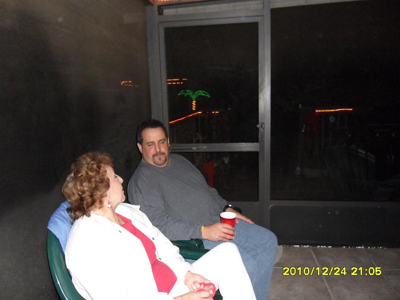 Picture 016